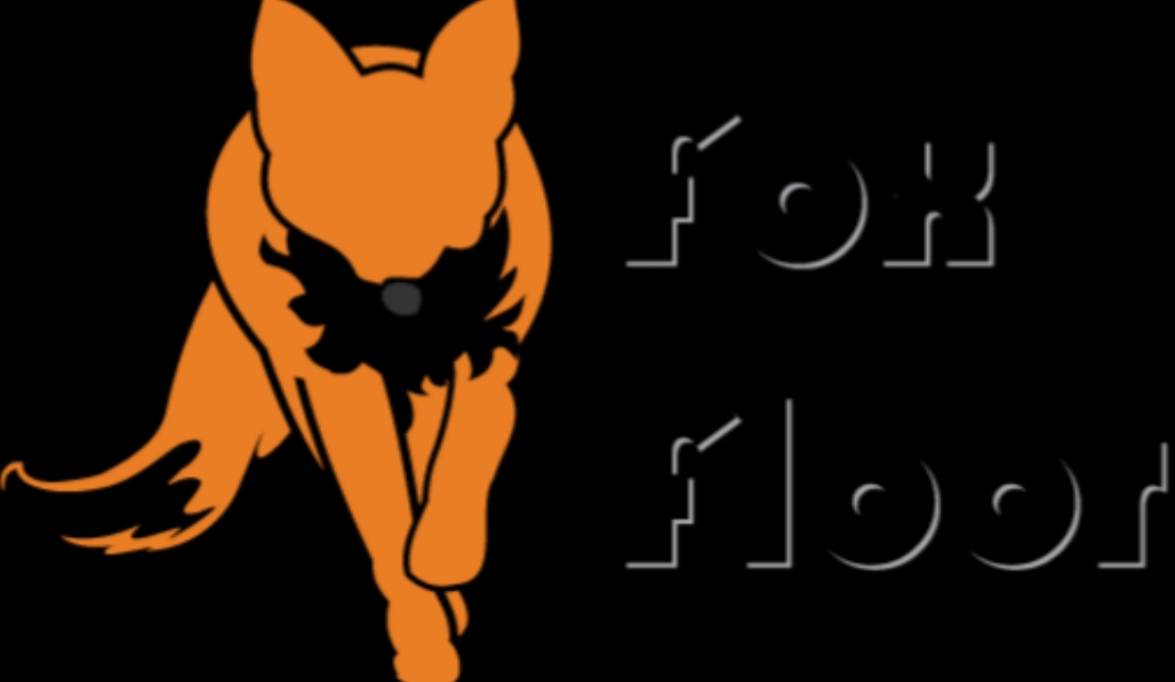 کفپوش فاکس فلور ، کفپوش FOX FLOOR 